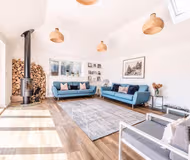 Springfield, Westleton