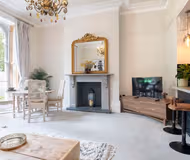 77 Saint George's Road