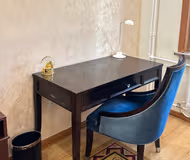 Peace Avenue Serviced Apartment