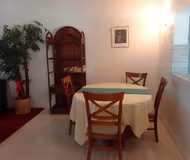 Seaview Drive Apartment