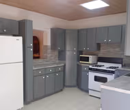 Seaview Drive Apartment