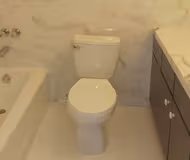 Seaview Drive Apartment