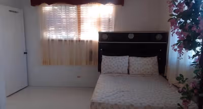 Seaview Drive Apartment