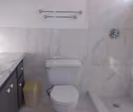 Seaview Drive Apartment