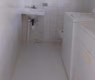 Seaview Drive Apartment