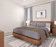 Broadway North in Buckeye