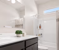 Broadway North in Buckeye