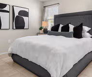 Broadway North in Buckeye