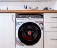 Eylauer Str. Serviced Apartment