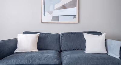 Eylauer Str. Serviced Apartment