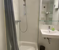 Burgemeister Serviced Apartment