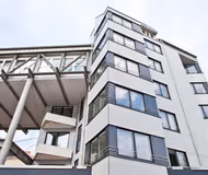 Burgemeister Serviced Apartment