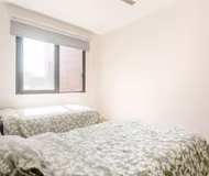 Beautiful & Charming Flat in Mayakoba City