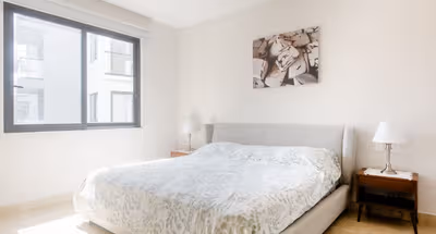 Beautiful & Charming Flat in Mayakoba City