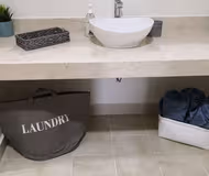 Beautiful & Charming Flat in Mayakoba City