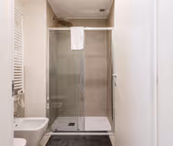 Marcello Serviced Apartment