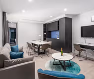 Oakleigh Victoria Serviced Apartments