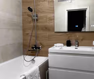 Melestiu Serviced Apartment