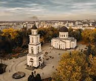 Melestiu Serviced Apartment