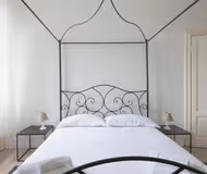 Piazzale Bacone Serviced Apartment