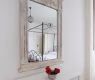 Piazzale Bacone Serviced Apartment