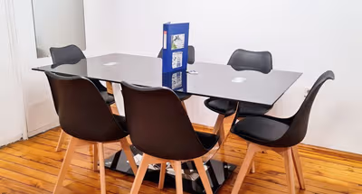 Vasil Serviced Apartment