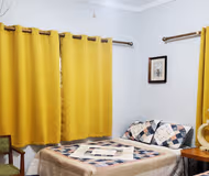 Spacious & Convenient Apartment at West Bay Street