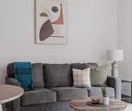 Montopolis Drive Apartment