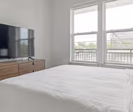 Goodwin Ave Apartment