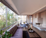 Calle 93 Apartment
