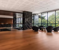 Premium 1BR in Chapinero