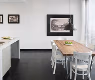 Premium 1BR in Chapinero