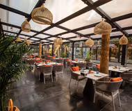 Rafiq Al Hariri Ave Serviced Apartment