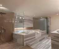 Rafiq Al Hariri Ave Serviced Apartment