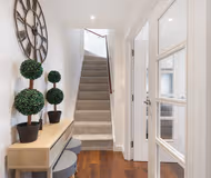 Green Acres near Heathrow