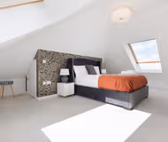 Green Acres near Heathrow