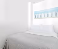 Rue Charcot Serviced Apartment