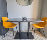 Elegant Getaway Close to St. Peter’s & Villa Pamphili