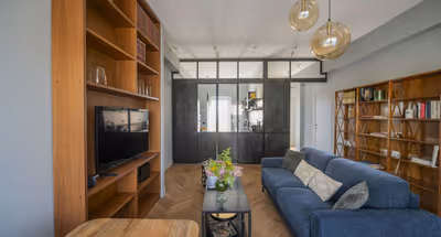 Elegant Getaway Close to St. Peter’s & Villa Pamphili