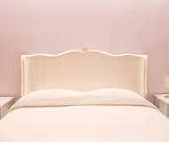 Via Vespasiano Serviced Apartment