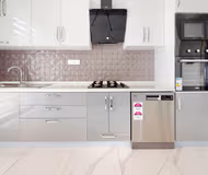 Rue LIB 228 Serviced Apartment