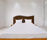 Rue LIB 228 Serviced Apartment