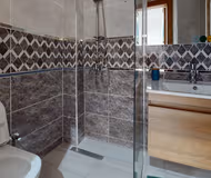 Rue LIB 228 Serviced Apartment