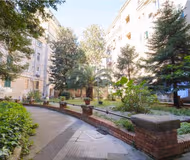 Tommaso Serviced Apartment