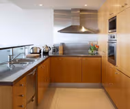 Bentley WA Apartments