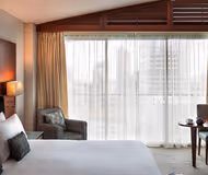 Bentley WA Apartments