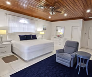 Elegant & Spacious Townhouse in Nassau