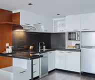 29 Nile Corniche Serviced Apartment