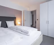 Florastrasse Serviced Apartment