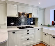 8 Dunns Lane